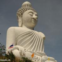 Thailand 2009 Ausflug zum weissen Buddha auf der Insel Phuket 018.jpg